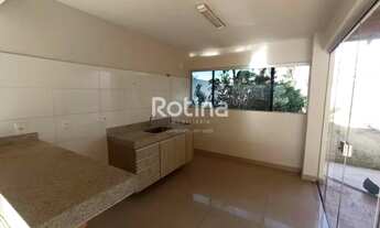Imagem 7: Casa para alugar, 2 quartos, 2 vagas, Jardim Karaíba - Uberlândia/MG - R$ 4.300,00