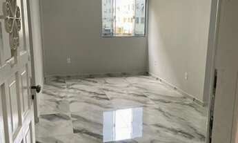 Imagem 3: Apartamento Apartamento com 2 dormitórios