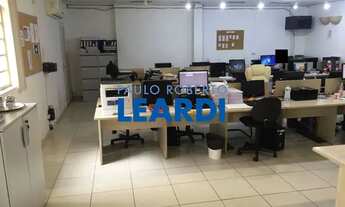 Imagem: COMERCIAL - VILA MARIANA - SP