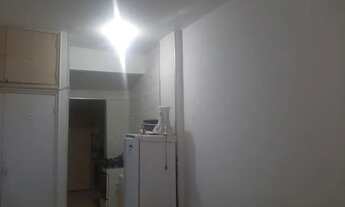 Imagem 7: SãO PAULO - Apartamento Padrão - República