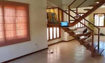 Imagem 6: Maravilhosa Casa no Riviera para aluguel tem 158 metros com 3 quartos Macaé Rio Janeiro