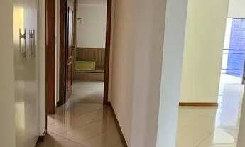 Imagem 2: Apartamento no Marco com 3 suítes