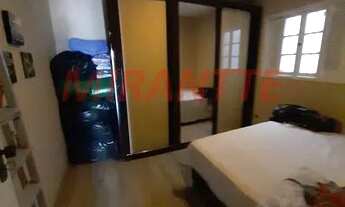 Imagem 6: Sobrado de 102m² com 3 quartos em Tucuruvi