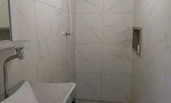 Imagem 5: CASA RESIDENCIAL em GUARULHOS - SP, JARDIM PARAVENTI