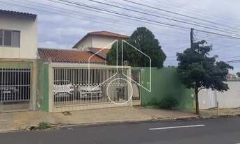 Imagem 3: Residencial Casa em Marília