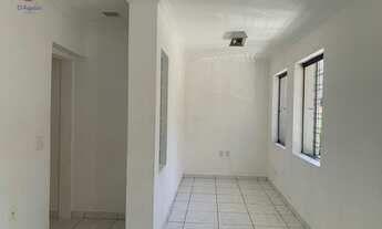 Imagem 5: Casa térrea na Maria Amália, próximo do IMUVI com 3 dormitórios e vaga de garagem