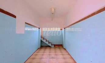 Imagem 6: São Paulo - Casa Comercial - Cursino