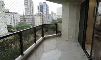 Imagem 7: Titulo do Imovel