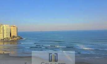 Imagem 2: Apartamento à venda no bairro Pitangueiras - Guarujá/SP