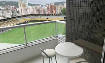 Imagem 4: Apartamento Porto de cadiz