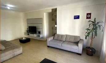 Imagem: SÃO PAULO - Apartamento Padrão - JARDIM