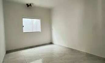 Imagem 4: Casa para venda possui 65 metros quadrados com 1 quarto em Federação - Salvador - BA