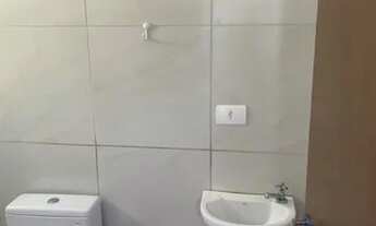 Imagem 5: Aluguel casa Gravata?