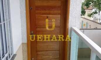 Imagem 3: Apartamento na Vila Carrão