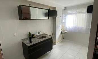 Imagem 3: Alugo apartamento no condomínio mar de paraty