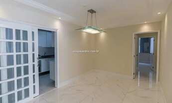 Imagem 5: Itaim Bibi: 3 Dorm | 1 Suíte | 1 Vaga