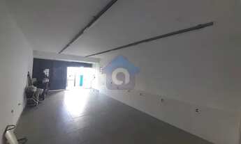 Imagem 2: 450MN DO METRÔ SANTA CRUZ E 950MN DO METRÔ VILA MARIANA