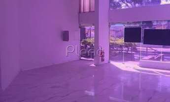 Imagem 5: Sala - Botafogo - Campinas