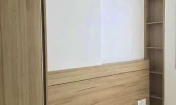 Imagem 5: Rua 5 Norte - Águas Claras