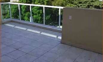 Imagem 7: SÃO PAULO - Apartamento Padrão - PINHEIROS