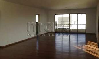 Imagem 5: SAO PAULO - Apartamento Padrão - PACAEMBU