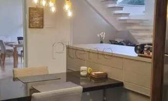 Imagem 6: Venda Casa com 3 dormitórios