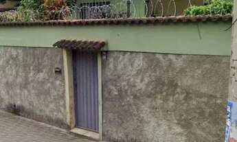 Imagem: Aluga-se quarto