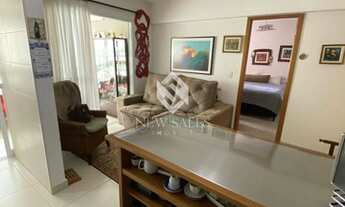 Imagem 4: Excelente apartamento com uma suíte - Setor Marista