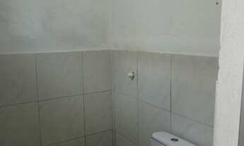 Imagem 6: Alugo casa em Messejana