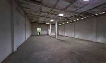 Imagem 6: Galpão/Depósito/Armazém para aluguel tem 1000 metros quadrados em Kennedy - Caruaru - PE