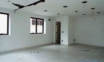 Imagem 7: COMERCIAL - JARDIM AMÉRICA - SP