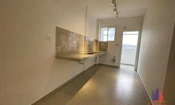 Imagem 2: Apartamento com 3 dormitórios à venda, 156 m² por R$ 930.000,00 - Ponta da Praia - Santos