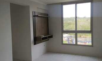 Imagem 2: Apartamento 3 dormitórios