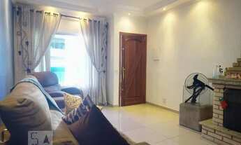 Imagem 3: Casa à Venda - Artur Alvim, 3 Quartos, 170 m2