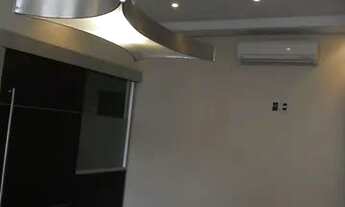 Imagem 7: SOBRADO - JARDIM PAULISTA - SP