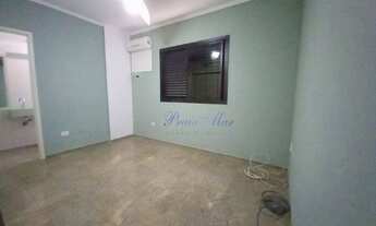 Imagem 6: Apartamento com 2 dormitórios para alugar, 85 m² por R$ 2.300,01/mês - Jardim Enseada - Gu