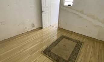 Imagem 3: Vendo Kitinetes em Muriqui - Mangaratiba /RJ