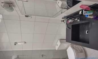 Imagem 5: CASA TÉRREA - BUTANTÃ - SP