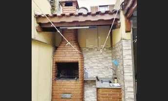 Imagem 7: Casa em Vila Laura - Salvador - BA