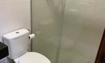 Imagem 4: Alugo na ponta verde 3/4 em prédio completo