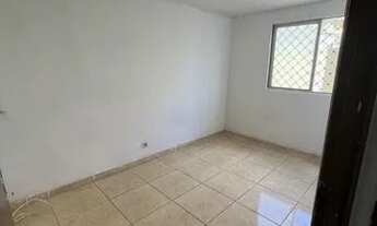 Imagem: Vendo apartamento 2/4 edifício Itamaraca