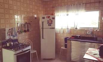 Imagem 7: SOBRADO - BUTANTÃ - SP