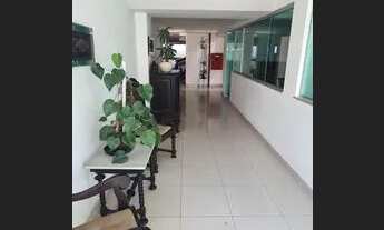 Imagem 5: Venda Apartamento com 2 dormitórios