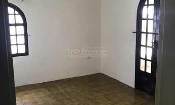 Imagem 7: Casa Residencial em Vitoria