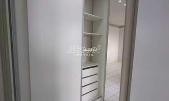 Imagem 7: Apartamento para aluguel, 2 quartos, Jardim Nova Suíça - Piracicaba