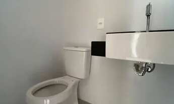 Imagem 2: Apartamento no miolo da praia do canto