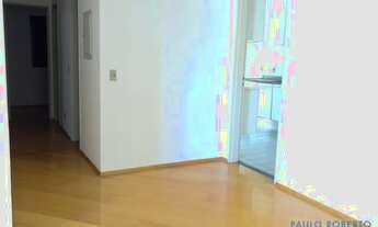 Imagem 5: APARTAMENTO - BUTANTÃ - SP