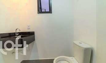 Imagem 3: SãO PAULO - Apartamento Padrão - Ipiranga