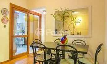 Imagem 4: Apartamento 89 m², 2 dorm., Bairro Petrópolis - Porto Alegre - RS