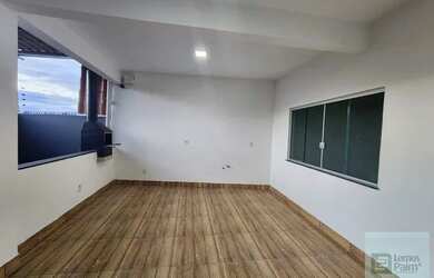 Imagem 3: Casa para aluguel com 3 quartos em Jardim Primavera - Itabuna - BA